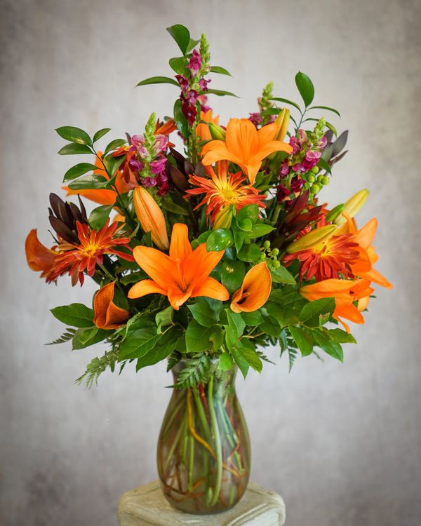 Florist Wellington FL Flower Delivery In Wellington Florida